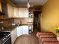 квартира по адресу Шовкуненка ул., 5