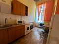 квартира по адресу Пастера ул., 19