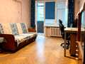 квартира по адресу Лесной просп., 17