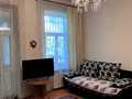 квартира за адресою Івана Котляревського вул., 31