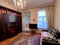 квартира за адресою Івана Котляревського вул., 31
