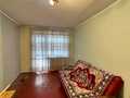 квартира за адресою Кам'янецька вул., 45