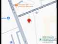 квартира за адресою Київ, Петра Григоренка просп., 46