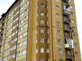 квартира по адресу Богдана Хмельницкого ул., 96