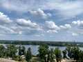 квартира за адресою Прирічна вул., 19
