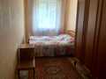 квартира по адресу Белоцерковская ул., 1
