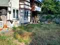 будинок за адресою с. Вища Дубечня, Садова 6, 132