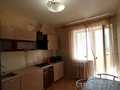 квартира по адресу Академика Заболотного ул., 66
