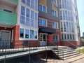 квартира за адресою Бориса Гмирі вул., 22-Б