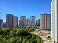 квартира за адресою Бориса Гмирі вул., 22-Б