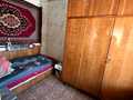 квартира за адресою Одеса, Канатна вул., 75