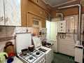 квартира за адресою Одеса, Канатна вул., 75