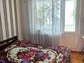 квартира за адресою Фонтанська дорога вул. (Перекопской дивизии улица), 22