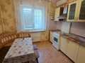 квартира по адресу Святоюріївська ул., 22