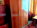 квартира за адресою Амвросія Бучми бульв., 5/1