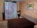 квартира по адресу Николая Лаврухина ул., 7