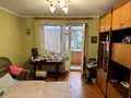 квартира за адресою Околична вул., 18