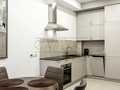 квартира по адресу Василия Тютюнника ул. (Анрі Барбюса), 53