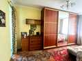 квартира за адресою Олександра Мишуги вул., 14