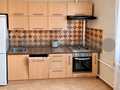 квартира по адресу Тарасовская ул., 3
