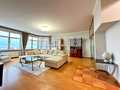 квартира по адресу Дмитриевская ул., 75