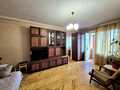 квартира по адресу Строителей ул., 3