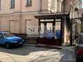 квартира по адресу Михайловская ул., 16-Б