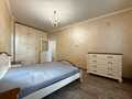 квартира за адресою Федора Ернста вул., 16