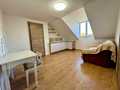 квартира за адресою Зелена вул., 57