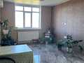 квартира за адресою Вишгород, Лугова вул., 36-Б