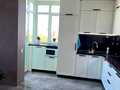 квартира за адресою Вишгород, Лугова вул., 36-Б