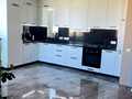 квартира за адресою Вишгород, Лугова вул., 36-Б