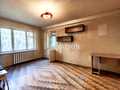 квартира по адресу Зодчих ул., 14