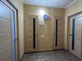 квартира за адресою Київ, Юлії Здановської вул. (Ломоносова), 8