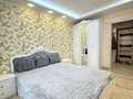 квартира за адресою Прибузька вул., 16
