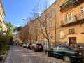 квартира по адресу Тарнавского ул. (Кутузова), 49
