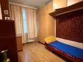 квартира по адресу Тарнавского ул. (Кутузова), 49