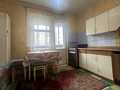 квартира по адресу Леоніда Бикова бульв., 4
