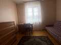 квартира по адресу Леоніда Бикова бульв., 4
