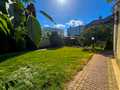 дом по адресу Звёздная ул., 33