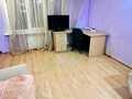 квартира за адресою Миру просп., 51