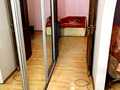 квартира за адресою Миру просп., 51