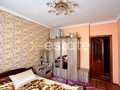 квартира за адресою Василівський пров., 4