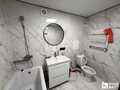 квартира за адресою Тролейбусна вул., 15