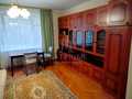 квартира за адресою Феодосійська вул., 6