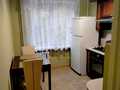 квартира за адресою Феодосійська вул., 6