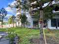 квартира за адресою Гостомельське вул., 49
