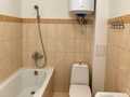 квартира по адресу Кошова ул., 85