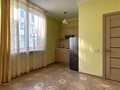 квартира по адресу Кошова ул., 85