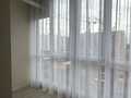 квартира за адресою Олександра Довженка вул., 31-В к5